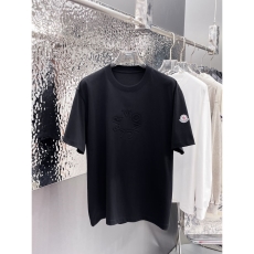 Moncler T-Shirts